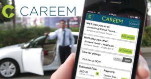 Voted as the best local app of 2016 by google play store, careem will get you . Careem Car Booking App Apk Free Download Oceanofapk