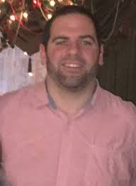 Obituary of Matthew W DeLuca