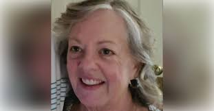 Obituary information for Kimy J. Ahlgreen