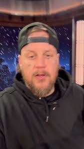 Joseph Cate's Instagram, Twitter & Facebook