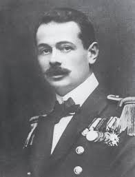 The Sound of Music Official Performance Guide by The Naples Players