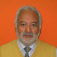 10+ perfiles de «Danny Esquivel»