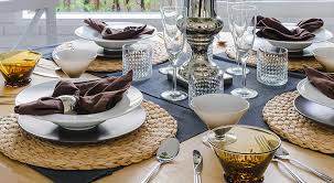 6 kişilik yemek takımının içinde 6 adet servis tabağı, 6 adet çorba kasesi ve 6 adet tatlı tabağı bulunur. Yemek Takimi Ile Kisilik Analizi