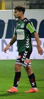 We listing only legal sources of live streaming and we also. File Sv Ried Versus Fc Liefering 29 September 2017 25 Jpg Wikipedia