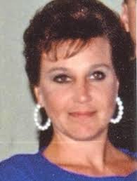 VICKY ROGERS Obituary (2013)