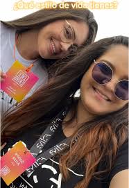 encuentros #cristianos #mujeresceistianas