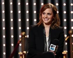 The bling ring (original title). Mtv Movie Awards Emirates24 7