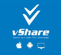 Vshare helper is the app required to install vshare using your pc, and it can be downloaded via the official vshare website. Vshare Download L Vshare App Install Get Paid Apps For Free On Ios Android