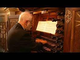 Bach Fugue In G Minor Bwv 578 Orchestra Music G Minor Classical Music