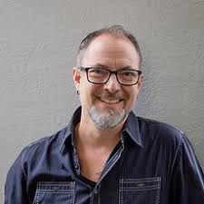 Our Story & Instructors