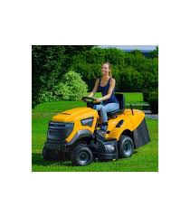 Commander Poulie Tracteur Tondeuse Avis