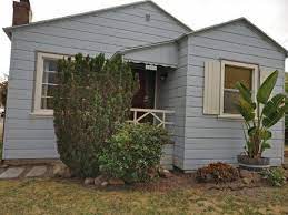 This includes a roof or cover and $5 to $7 per square foot for screening. Possibly Adding An Enclosed Front Porch