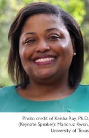 Education Innovation Award