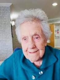 Ash Tree House Care Home added...