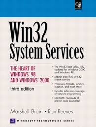 Image result for Computers Software Operating Systems Microsoft Windows Windows 2000 FAQs, Help, and Tutorials