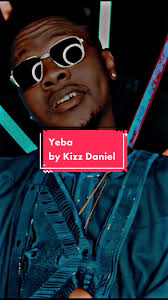 Koluwa Gbewa Gege Lyrics by Kizz Daniel