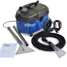 Car wash with carpet cleaners near me. Portable Carpet Extractor Vacuum For Mobile Auto Detailing Aqua Pro Vac