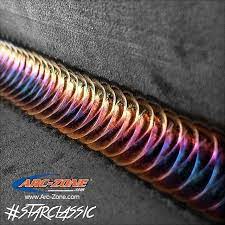 Smotrite Eto Foto Ot Arc Zone Na Instagram Otmetki Nravitsya 1 123 Welding Welding Art Welding And Fabrication