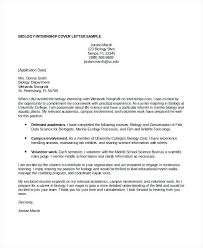 How to write cover letter templates. Uc Berkeley Acceptance Letter Cover Letter Exles Cover Letter Example Letter Example Resume Cover Letter Examples