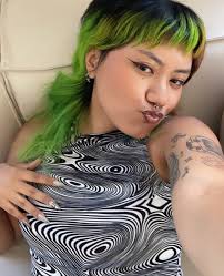 Jade Leaann Reynolds"