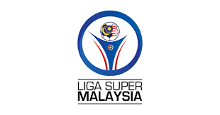 We did not find results for: Senarai Pemain Import Liga Super 2017 Malaysian Super League Foreign Players Defarhano Com