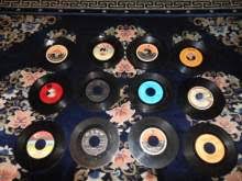 Image result for dischi musica lirica copertina