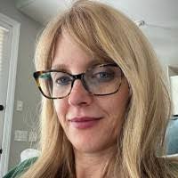 300+ "Stout" profiles