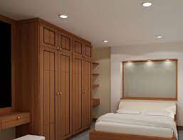 Bedroom Wardrobe Designs For Small Room Small Room Fitted Wardrobes Ideas Bedroom Ideas For Small Rooms Small Be Bedroom Wardrobe Small Rooms Wardrobe Design