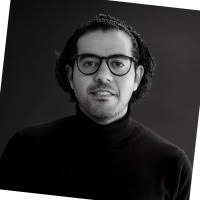 Joel Devine Email & Phone Number