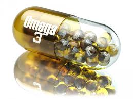 Postanite član, izgradite karijeru i uživajte u brojnim pogodnostima koje vam nudi farmasi bih. Jangan Sampai Kekurangan Omega 3 Untuk Otak Ini 8 Rekomendasi Suplemen Terbaik Untuk Anda 2020