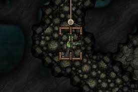 We have provided direct link full setup of the game. Cactus Mccoy 2 Download To Web Gratis