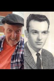 Richard E. "Dick" Reno