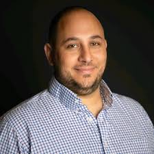 crucialconversations #engineeringleadership #dragosculture #raisethebar  #executionmatters #forcemultipliers