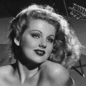 Pandora Ingleby-Thomas (Ping) (@InglebyPandora)