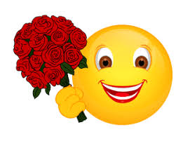 Https Encrypted Tbn0 Gstatic Com Images Q Tbn 3aand9gctewi5fnopw12uz217drzg2vvyflmgthfkm9q Usqp Cau