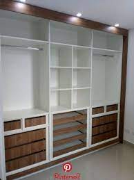 Maybe you would like to learn more about one of these? Pin By Ahmed Hebishy On 22 World 2019 Bedroom Closet Design Wardrobe Design Bedroom Wardrobe Room