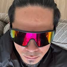 JZ GEMAO! #reelsvideoシ #fbreelsfypシ゚viral #fbreelsfyp #videoシ #fbreels  #viralvideoシ #basketballislife #basketball #basketballhighlights