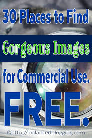 Gorgeousimagescommericalusefree Stock Images Free Free Images For Blogs Clip Art