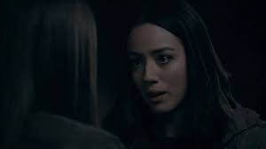 Elena 'Yo-Yo' Rodriguez