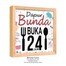 Micoe stainless steel rak penyimpanan dapur hiasan dinding 3 set merupakan rak penyimpanan dapur berbahan stainless steel yang dapat digunakan untuk rak piring, tempat talenan, tempat sendok garpu, batang gantung 100cm + 6 kait. Gambar Hiasan Dinding Dapur Pagar Rumah