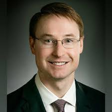 Robert Goudge Email & Phone Number