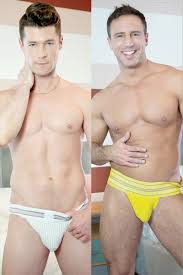 Gay Porn Archives - Nude Men, Nude Male Models, Gay Selfies & Gay Porn