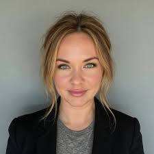 agility #competition #valueselling #thoughtleadership