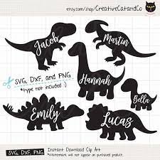 Check spelling or type a new query. Pin On Svg Cut Files