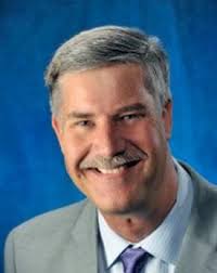 DAVID ROESLER Obituary (1963