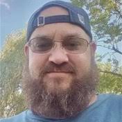 Bronson Family Obituaries