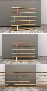 The Ultimate Ikea Hack Decorenvy Ikea Hack Diy Ikea Hacks Ikea