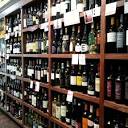 TOP 10 BEST Liquor Store near W 65th St, Cleveland, OH 44102 ...