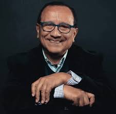 Murió Raúl Mercado, figura emblemática de la música riojana