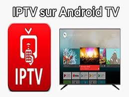 Comment Installer Et Configurer Iptv Sur Android Tv 2019 Application Google Android Listes De Lecture
